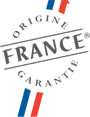 Barrisol : origine France garantie