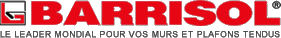 Bannière logo FR